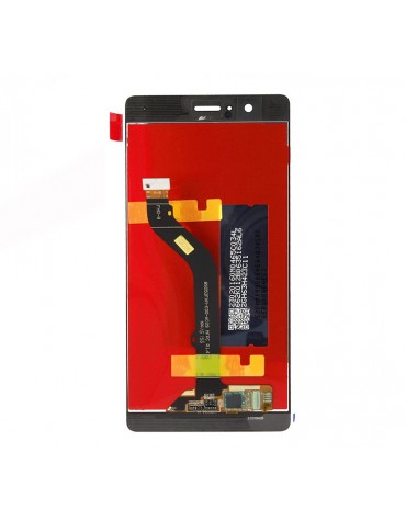 PANTALLA HUAWEI P9 LITE PANTALLA HUAWEI P9 LITE
