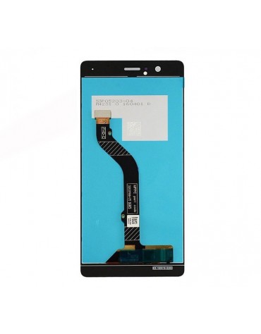 PANTALLA HUAWEI P9 LITE 2017 PANTALLA HUAWEI P9 LITE 2017