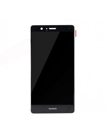 PANTALLA HUAWEI P9 LITE SMART PANTALLA HUAWEI P9 LITE SMART