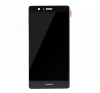 PANTALLA HUAWEI P9 LITE SMART LCD + TACTIL