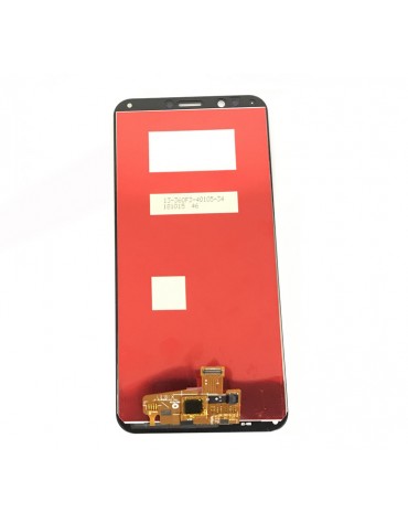 PANTALLA HUAWEI Y7 2018 PANTALLA HUAWEI Y7 2018