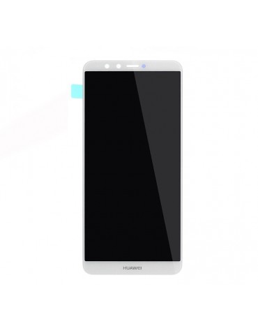 PANTALLA HUAWEI Y9 2018 PANTALLA HUAWEI Y9 2018