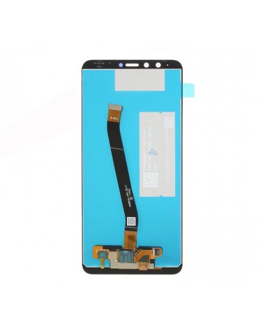 PANTALLA HUAWEI Y9 2018 PANTALLA HUAWEI Y9 2018