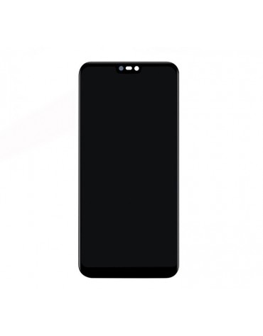 PANTALLA HUAWEI P20 LITE