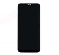 Pantalla de Repuesto LCD Táctil Digitalizador de Pantalla para Huawei P20 Lite