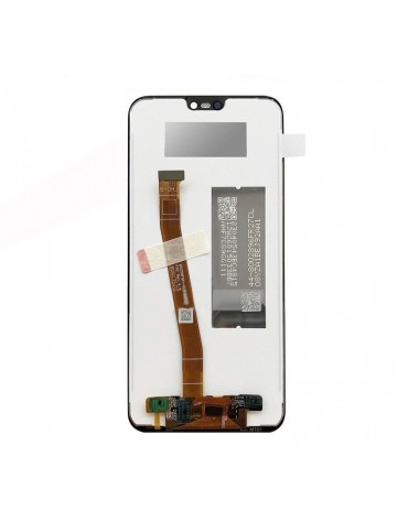 PANTALLA HUAWEI P20 LITE