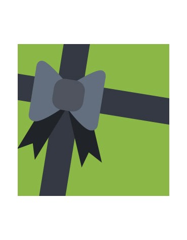 Verde Verde