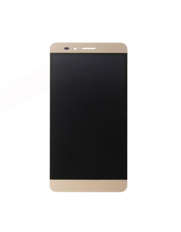 PANTALLA HUAWEI GR5 PANTALLA HUAWEI GR5