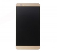 PANTALLA HUAWEI GR5 LCD + TACTIL  