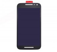 PANTALLA MOTOROLA MOTO G3 LCD + TÁCTIL  