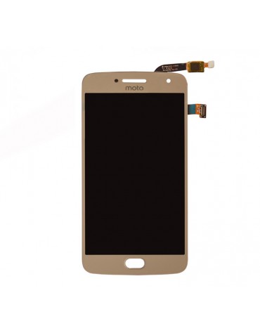 PANTALLAS MOTOROLA MOTO G5 PLUS PANTALLAS MOTOROLA MOTO G5 PLUS