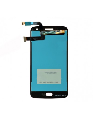 PANTALLAS MOTOROLA MOTO G5 PLUS PANTALLAS MOTOROLA MOTO G5 PLUS