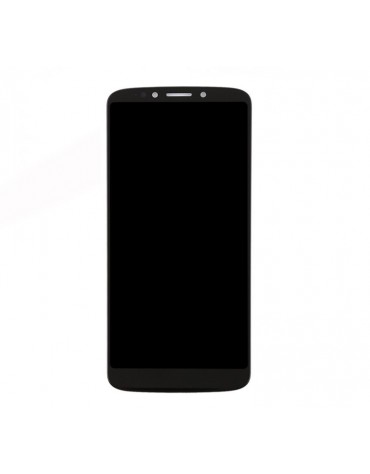 PANTALLA MOTOROLA MOTO G6 PLAY PANTALLA MOTOROLA MOTO G6 PLAY