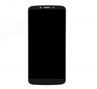 PANTALLA MOTOROLA G6 PLAY LCD + TÁCTIL