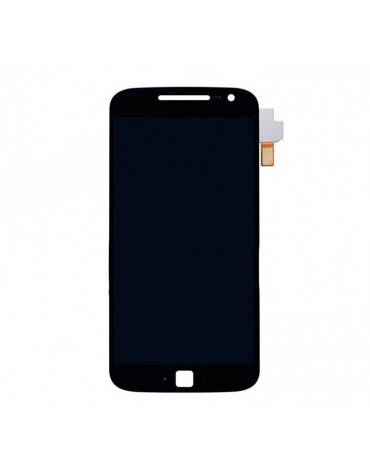 PANTALLA MOTOROLA MOTO G4 PANTALLA MOTOROLA MOTO G4