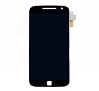PANTALLA MOTOROLA MOTO G4 LCD + TACTIL  