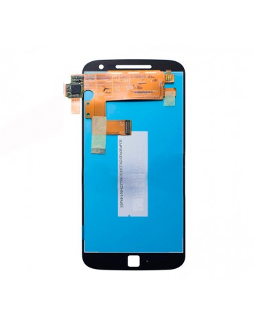 PANTALLA MOTOROLA MOTO G4 PANTALLA MOTOROLA MOTO G4