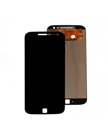 PANTALLA MOTOROLA MOTO G4 PLUS PANTALLA MOTOROLA MOTO G4 PLUS