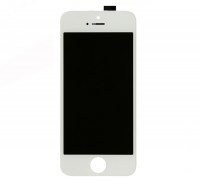 PANTALLA IPHONE 5S  LCD + TACTIL 