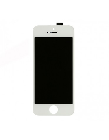 PANTALLA IPHONE 5S PANTALLA IPHONE 5S