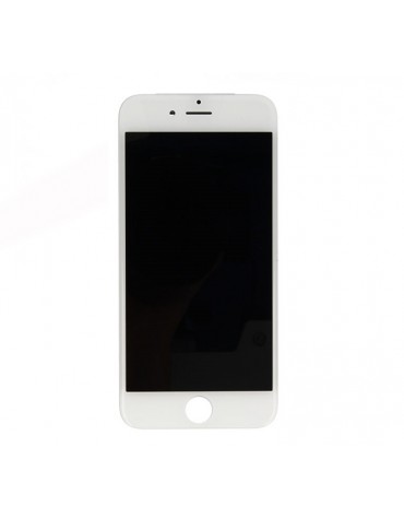 PANTALLA IPHONE 6S PANTALLA IPHONE 6S