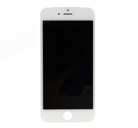 PANTALLA IPHONE 6S LCD + TACTIL  