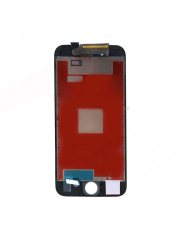 PANTALLA IPHONE 6S PANTALLA IPHONE 6S