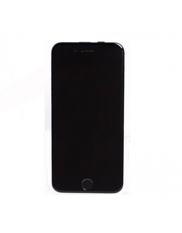 PANTALLA IPHONE 6 PLUS PANTALLA IPHONE 6 PLUS
