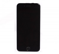 PANTALLA IPHONE 6 PLUS LCD + TACTIL 