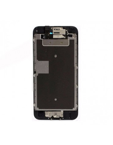 PANTALLA IPHONE 6 PLUS PANTALLA IPHONE 6 PLUS