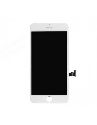 PANTALLA IPHONE 7 PANTALLA IPHONE 7