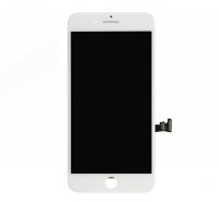 PANTALLA  IPHONE 7 LCD + TACTIL  