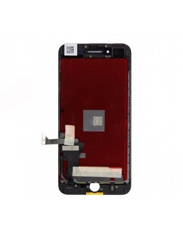 PANTALLA IPHONE 7 PLUS PANTALLA IPHONE 7 PLUS