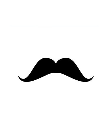 Bigote Bigote