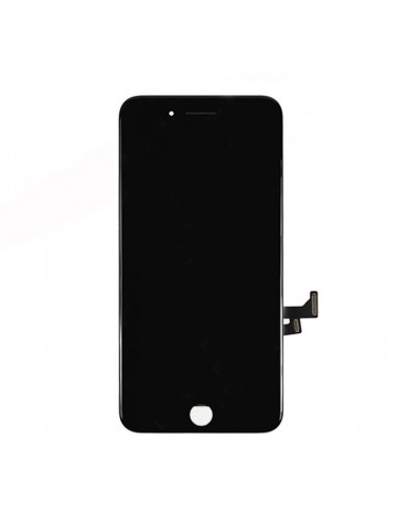 PANTALLA IPHONE 8 PLUS PANTALLA IPHONE 8 PLUS