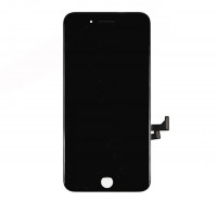 Pantalla de Repuesto Iphone 8 Plus En Alta Calidad 
