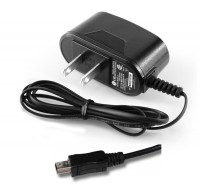 CARGADOR BASICO ENTRADA V3 TELEFONOS BASICOS Y PLANTAS DE SONIDO