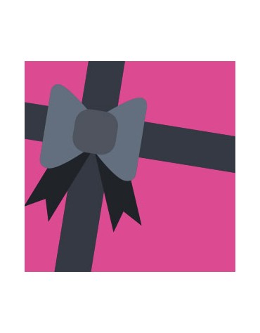 Rosa Rosa