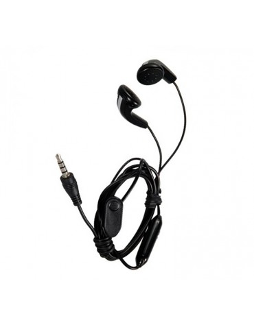 AUDIFONOS ORIGINALES BASICOS HUAWEI NEGROS BASICOS AUDIFONOS ORIGINALES BASICOS HUAWEI NEGROS BASICOS