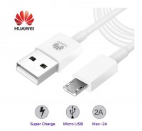 CABLE DE DATOS GAMA MEDIA ORIGINAL HUAWEI