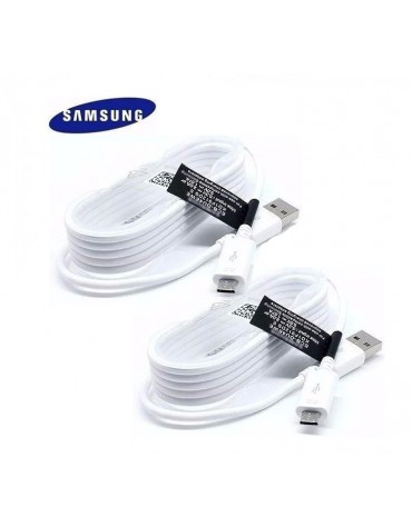 CABLE DE DATOS ORIGINAL SAMSUNG V8 CABLE DE DATOS ORIGINAL SAMSUNG V8