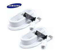 CABLE DE DATOS ORIGINAL SAMSUNG V8