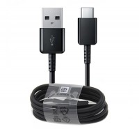 CABLE DE DATOS ORIGINAL SAMSUNG TIPO C