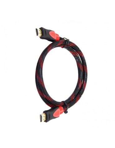 CABLE HDMI CABLE HDMI