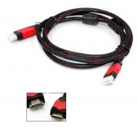 CABLE HDMI