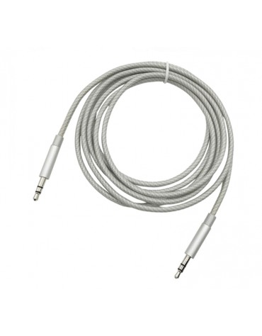 CABLE DOBLE ENTRADA DE AUDIO CABLE DOBLE ENTRADA DE AUDIO