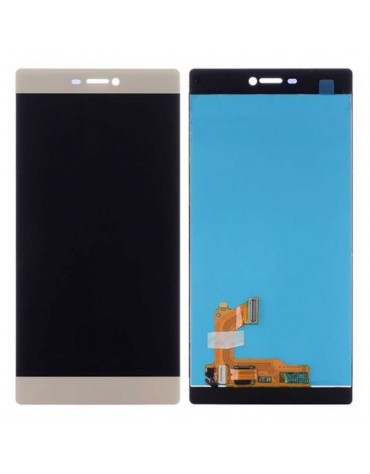 PANTALLA HUAWEI P8 PANTALLA HUAWEI P8