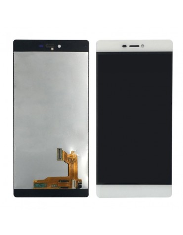 PANTALLA HUAWEI P8 PANTALLA HUAWEI P8
