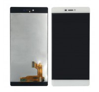 PANTALLA HUAWEI P8 LCD + TACTIL