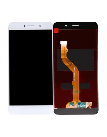 PANTALLA HUAWEI MATE 9 LITE PANTALLA HUAWEI MATE 9 LITE